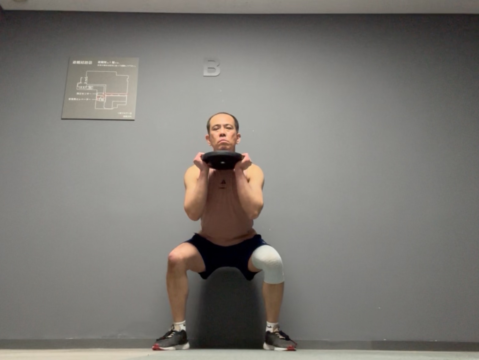 �{�f�B�p���v136-4,�o�b�N,�R���I,�e�N�j�b�N,�|�C���g